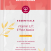 Vitamin Lift Effekt Maske