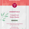 Couperose Relax Maske