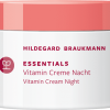 Vitamin Creme Nacht