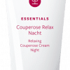 Couperose Relax Nacht