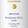 Reinigungs Milch sanft