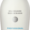 Age Relax Serum