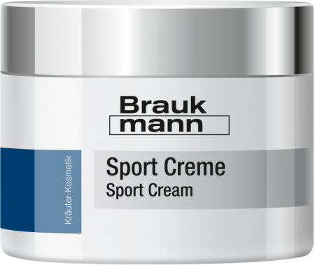 Sport Creme